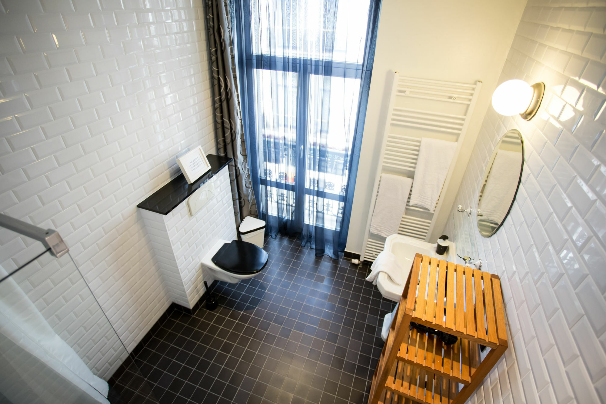 B&B La Casa Bxl Bryssel Exteriör bild